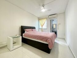 Blk 219 Yishun Gardens (Yishun), HDB 3 Rooms #639149561